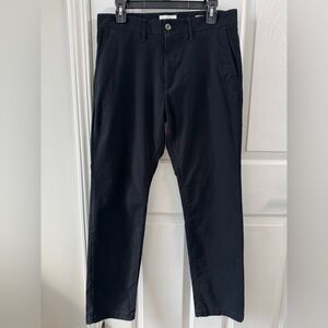 Men’s Chino Pants 32x30